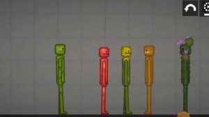 Новые Знакомства - Little Beak Playground - Серия 0