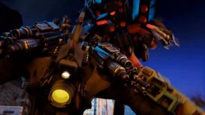 Skibidi Multiverse 10 (by Domstudio )