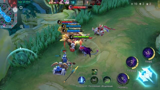 1000008418.mp4 смотреть онлайн