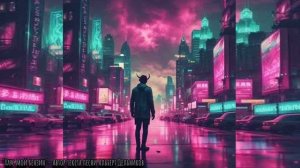 "Хаос — мой бензин" - песня