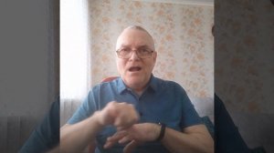 23-12-25.Новости мира/2/