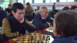 ӨКСӨКҮЛЭЭХ ӨЛӨКСӨЙ КУБОГА