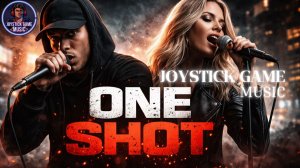 One Shot-ОДИН ШАНС РЕШИМОСТЬ НЕ УПУСТИ МОМЕНТ СЛУШАТЬ ТРЕК НА JOYSTICKGAME MUSIC