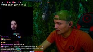 🔥🔥 Поём От ДУШИ🔥Кальянов Артём🔥🔥🔥 KALIYANOV