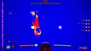 Predator: Hunting Grounds