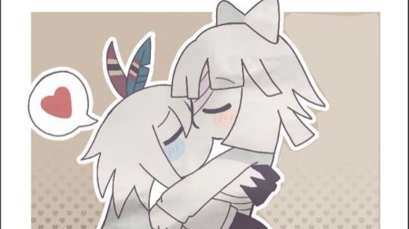 WIN_20251223_14_56_45_Pro