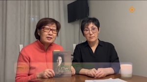 1941 сыллааҕы ырыанньык суолунан.