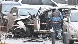 Жизнь генерала Сарварова можно было спасти: Почему не приняли меры?