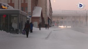 Норильские новости – 23.12.2025