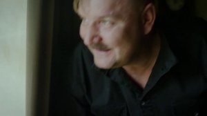 Молодая гвардия. Царёк на суку повесил полицая