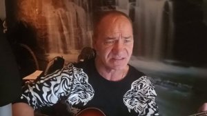 Ветераны ГСВГ(Шверин)