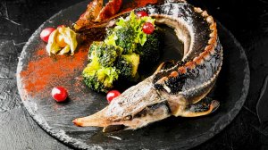 Ростов исторический: кулинарные книги Старого Ростова