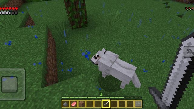 1000008425.mp4 смотреть онлайн