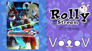 Бесконечноидвании | Blaster Master Zero II (12.Day.13)