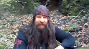 ΤΑ ΑΝΤΙΧΡΙΣΤΟΥΓΕΝΝΑ ΣΑΣ