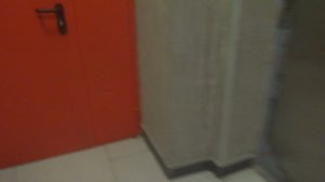 Грузопассажирский, пассажирский лифт (г. Лыткарино), V=1 м-с, г-п 400, 1000 кг (29)