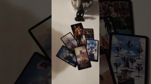 его мысли обо мне сегодня ❓💯❓💯