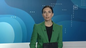 Новости Владимира и Владимирской области 23 декабря 2025 года. Дневной выпуск