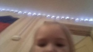 Делаем капитошку