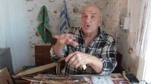 Чозения - дальневосточное дерево времён динозавров