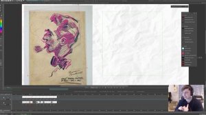 12 Bonus- Adapt to any Drawing Style 2