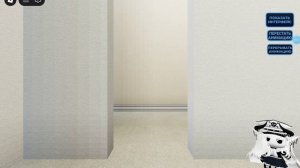 меня Пико испугал 🤯