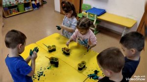 Ёлочка - лесной аромат