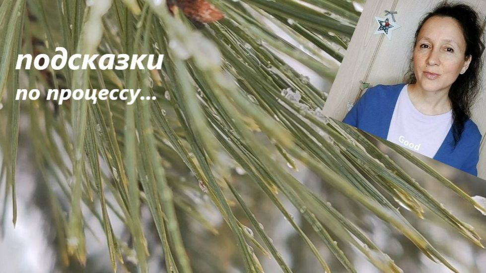 Мой арбитр в помощь банкротам смотреть онлайн