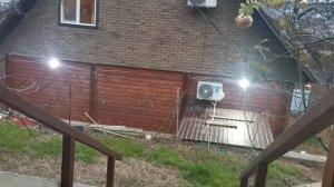 СОЧИ ГОРНОЕ ЛОО ВЕЧЕР 23.12.2025