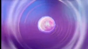 Новые заставки беби тайм