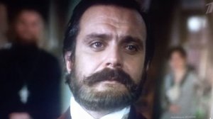 Я плакал на заре. Песня с альбома Маленького оркестра и Алексея Гомана. Есенин-130