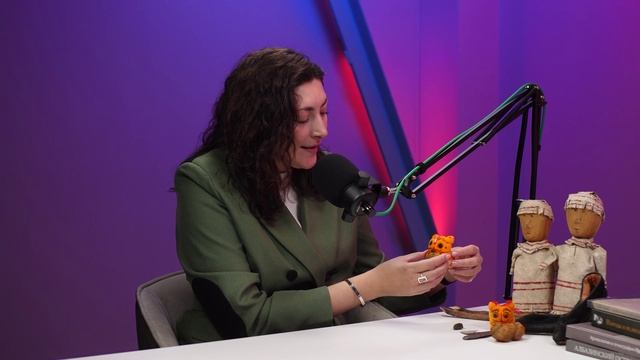 Подкаст СНО АмГУ. Религиоведение смотреть онлайн