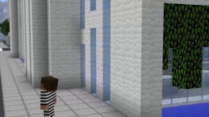 Я ПОЛУЧИЛ СУПЕРСПОСОБНОСТЬ В МАЙНКРАФТ _ Компот Minecraft