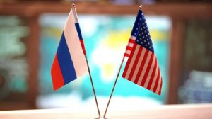 Песков оценил перспективы отношений РФ и США в 2026 году