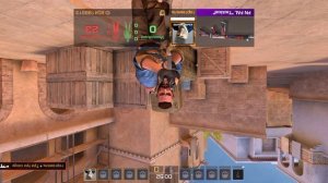 SVID_20251223_110357_1.mp4