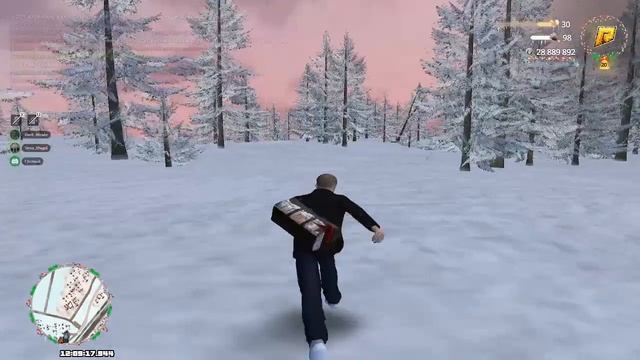 2025-12-23 12-06-23 смотреть онлайн