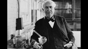 Если бы не мудрость матери... продолжи в комментариях