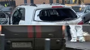 Стало известно, как ВСУ вышли на генерала Сарварова..mp4