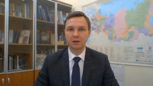Аналитик Юшков: атаки ВС РФ выбивают энергосистему Украины