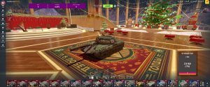 Tanks Blitz Взвод с подписчиками (Бесплатно) Подписывайся на канал с меня 5 боев с тобой!!!