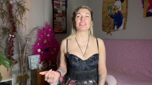 ЛЕВ ♌️ ГОРОСКОП НА ЯНВАРЬ 2026