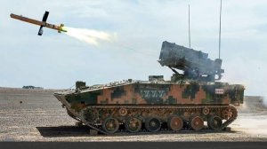 СМИ рассказали о докладе США о якобы размещении Китаем ракет у границы Монголии