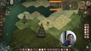 ХАОС или ВСЁ ПОГЛОТИТ ОГОНЬ!