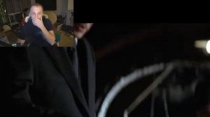 ЗУБАРЕВ СМОТРИТ БЭТМЕН НАЧАЛО ЛУЧШЕЕ С ПРОСМОТРА