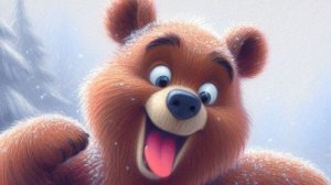 Стрим Торина ждем?( Vikings War of Clans)