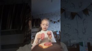 VID_20251223_123103.mp4