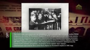 Этот день в истории. 25 декабря