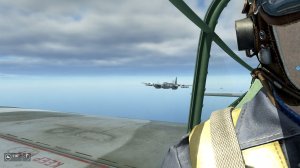 Ил-2 Великие сражения | Операция "Арбалет" | №1