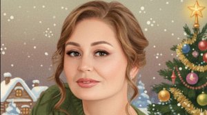 ПРОГНОЗ НА 2026 ГОД