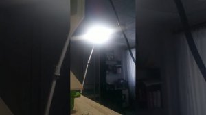 Я создаю город для игры Incredibox Sprunki. 🏙️🎮✨